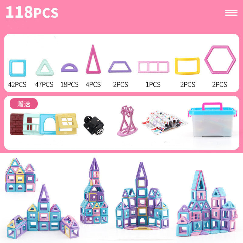 78c85ba976b445392f10597ca55cab7f